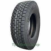 315/80R22.5 Aufine PREMIUM REGIONAL D Київ