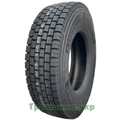 315/80R22.5 Aufine PREMIUM REGIONAL D Киев - изображение 1