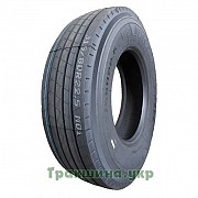 385/65R22.5 Maxzez MF156 Київ