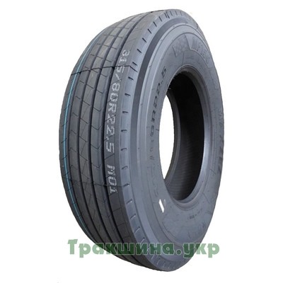 385/65R22.5 Maxzez MF156 Київ - изображение 1