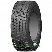 315/80R22.5 Aplus D288 Київ