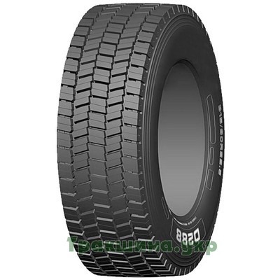 315/80R22.5 Aplus D288 Киев - изображение 1