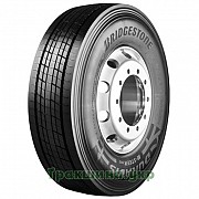 245/70 R17.5 Bridgestone Duravis R-Steer 002 Київ