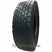 315/70R22.5 CROSS WIND CWD60W Київ