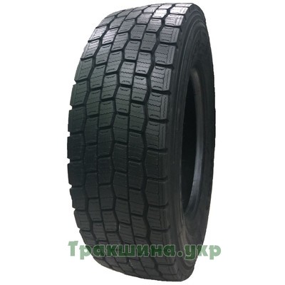 315/70R22.5 CROSS WIND CWD60W Киев - изображение 1