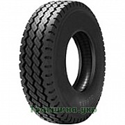 315/80R22.5 Advance GL665A Київ