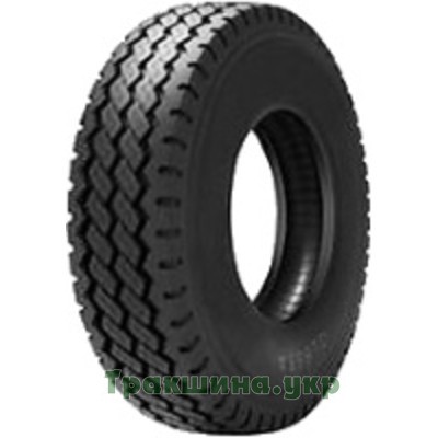 315/80R22.5 Advance GL665A Київ - изображение 1