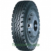 315/80R22.5 Haida HD168 Київ