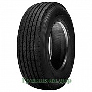 385/55R22.5 Doublestar DSR118 Київ