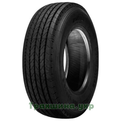 385/55R22.5 Doublestar DSR118 Київ - изображение 1