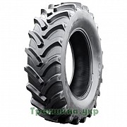 420/85R30 Galaxy R-1 Киев