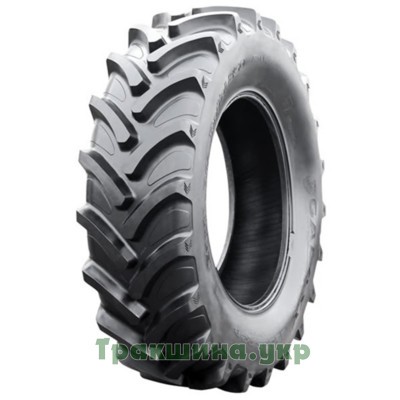 420/85R30 Galaxy R-1 Київ - изображение 1