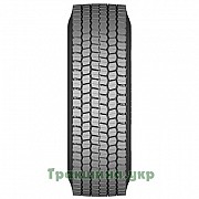 315/70R22.5 CETROC GHD20 Киев