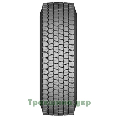 315/70R22.5 CETROC GHD20 Київ - изображение 1