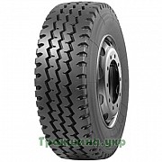 315/80R22.5 Jinyu JY601 Киев