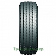 385/65R22.5 Aufine PREMIUM REGIONAL T Киев