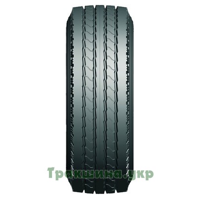 385/65R22.5 Aufine PREMIUM REGIONAL T Киев - изображение 1