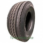 385/65R22.5 Aufine SMART ATR9 Київ