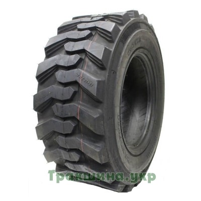 14.00R17.5 Bobcat Heavy Duty Київ - изображение 1