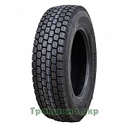 315/80R22.5 Advance GL268D Киев