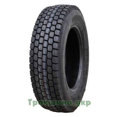 315/80R22.5 Advance GL268D Київ - изображение 1