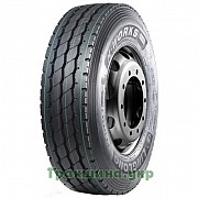 315/80R22.5 LingLong KMA400 Київ