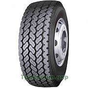 385/65R22.5 Roadlux R526 Київ