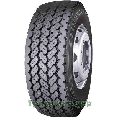 385/65R22.5 Roadlux R526 Киев - изображение 1