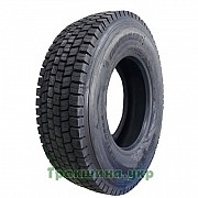 315/60R22.5 Goodride MultiDrive D2 Київ