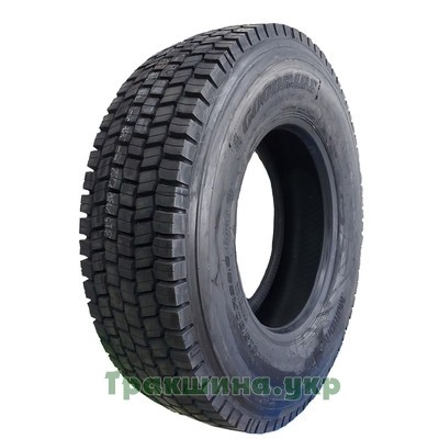 315/60R22.5 Goodride MultiDrive D2 Киев - изображение 1