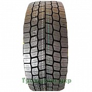 11.00R22.5 Aeolus Neo Allroads D+ Київ