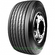 435/50R19.5 Torque FTL357 Киев