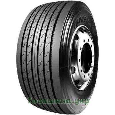 435/50R19.5 Torque FTL357 Киев - изображение 1