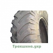 14.00R24 Taurus EM TE8 Київ