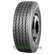 385/65R22.5 Leao A928 Київ