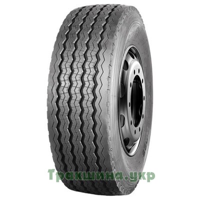 385/65R22.5 Leao A928 Киев - изображение 1