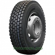 295/80R22.5 GENTIRE GD833 Киев