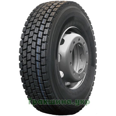 295/80R22.5 GENTIRE GD833 Киев - изображение 1