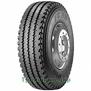 315/80R22.5 Pirelli FG 88 Київ