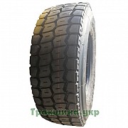 385/65R22.5 Onyx NTM313 Київ