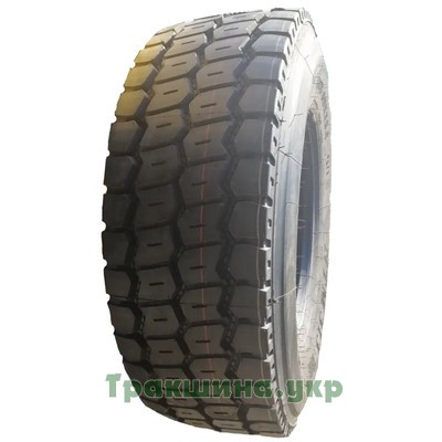 385/65R22.5 Onyx NTM313 Київ - изображение 1