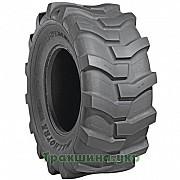 19.50R24 Malhotra MTU 428 Киев