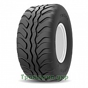 500/50R17 Petlas UN11 Київ