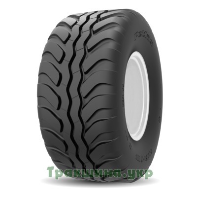 500/50R17 Petlas UN11 Киев - изображение 1