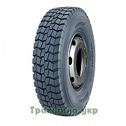 315/80R22.5 WestLake CM923 Киев