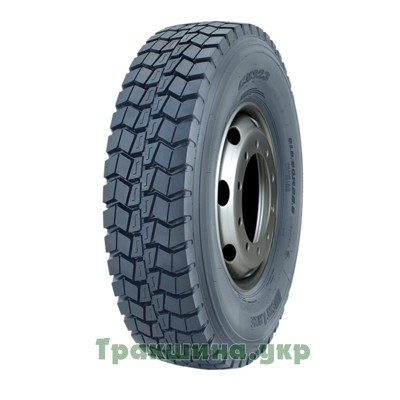 315/80R22.5 WestLake CM923 Київ - изображение 1