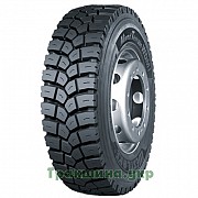 315/80R22.5 WestLake WDM1 Київ