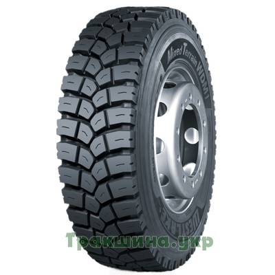 315/80R22.5 WestLake WDM1 Київ - изображение 1