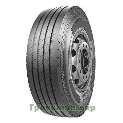 385/65R22.5 CARLEO AH588 Київ - изображение 1