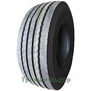 385/65R22.5 Doublestar DMS100 Киев